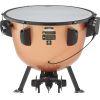 TP-3332 32" Portable Timpani
