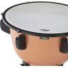TP-3332 32" Portable Timpani