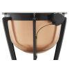 TP-4332R 32&quot; Aluminium Timpani (D - Bb)