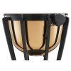 TP-6323R 23&quot; Smooth Copper Timpani (C - Ab)