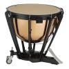 TP-6326R 26&quot; Smooth Copper Timpani (A - F)
