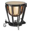 TP-7323R 23" Hammered Copper Timpani (C - Ab)