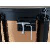 TP-7329R 29" Hammered Copper Timpani (F - Db)