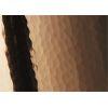TP-8320R 20" Cambered Hammered Copper Timpani (E - C)