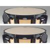 TP-8324R 24&quot; Cambered Hammered Copper Timpani (B - G)