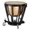 TP-8329R 29" Cambered Hammered Copper Timpani (F - Db)