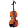 V10-G Full Size (4/4) Violin