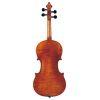 V10-G Full Size (4/4) Violin