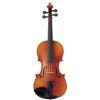 V10SG Full Size (4/4) Violin Outfit