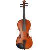 V3SKA Acoustic Violin Outfit (Three-Quarter Size)