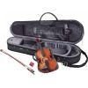 B Grade Refurbished V5SC Quarter Size (¼) Violin Outfit