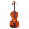 A Grade Refurbished V5SC Full Size (4/4) Violin Outfit