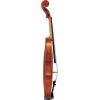 V7SG Three-Quarter Size (¾) Violin Outfit