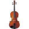 VA5S 15.5 inch Viola Outfit