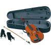 VA5S 16.5 inch Viola Outfit