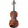 VA7SG 16 inch Viola Outfit