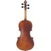 VA7SG 16.5 inch  Viola Outfit