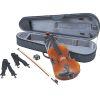 VA7SG 16.5 inch  Viola Outfit