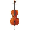 VC20G Full Size (4/4) Cello