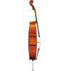 VC20G Full Size (4/4) Cello