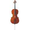 VC5S Quarter Size (¼) Cello Outfit