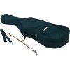 VC5S Quarter Size (¼) Cello Outfit