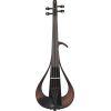 YEV-104 Electric Violin