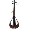 YEV-104 Electric Violin