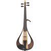 A Grade YEV-104 Full Size Electric Violin