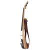 A Grade YEV-104 Full Size Electric Violin