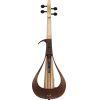 A Grade YEV-104 Full Size Electric Violin