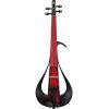 YEV104PRO Professional Electric Violin