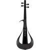 YEV104PRO Professional Electric Violin