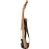 YEV104PRO Professional Electric Violin