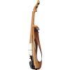 YEV104PRO Professional Electric Violin