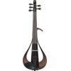 YEV-105 Electric Violin