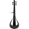 YEV105PRO Professional Electric Violin