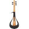 YEV105PRO Professional Electric Violin