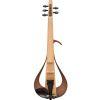 YEV105PRO Professional Electric Violin