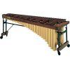 YM-4900A Marimba