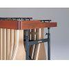 YM-4900A Marimba