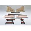 YM-4900A Marimba