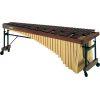 YM-5100A Marimba