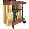YM-5100A Marimba