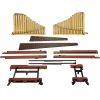 YM-5100A Marimba