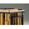 YM-6100 'Concert Grand' Marimba