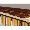 YM-6100 'Concert Grand' Marimba