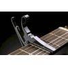 KGCB Classical Guitar Capo