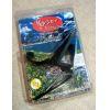 KGCB Classical Guitar Capo