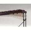 YX-500R Xylophone